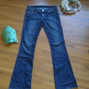 🔥2 for $60🔥 Rock & Republic Jeans